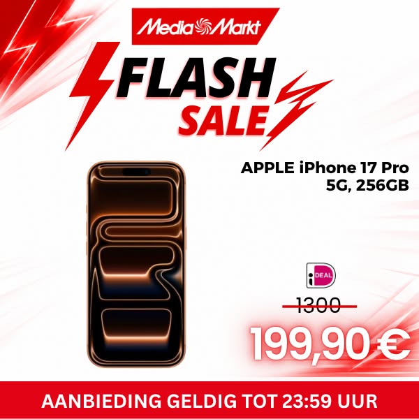 Veilig betalen met iDEAL