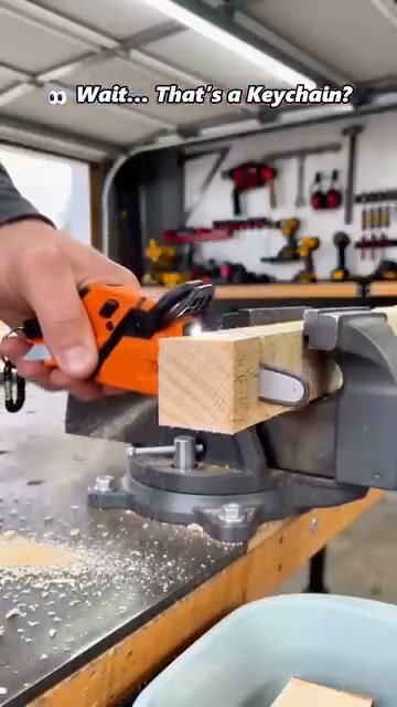 Anúncio de NoomorieyStore