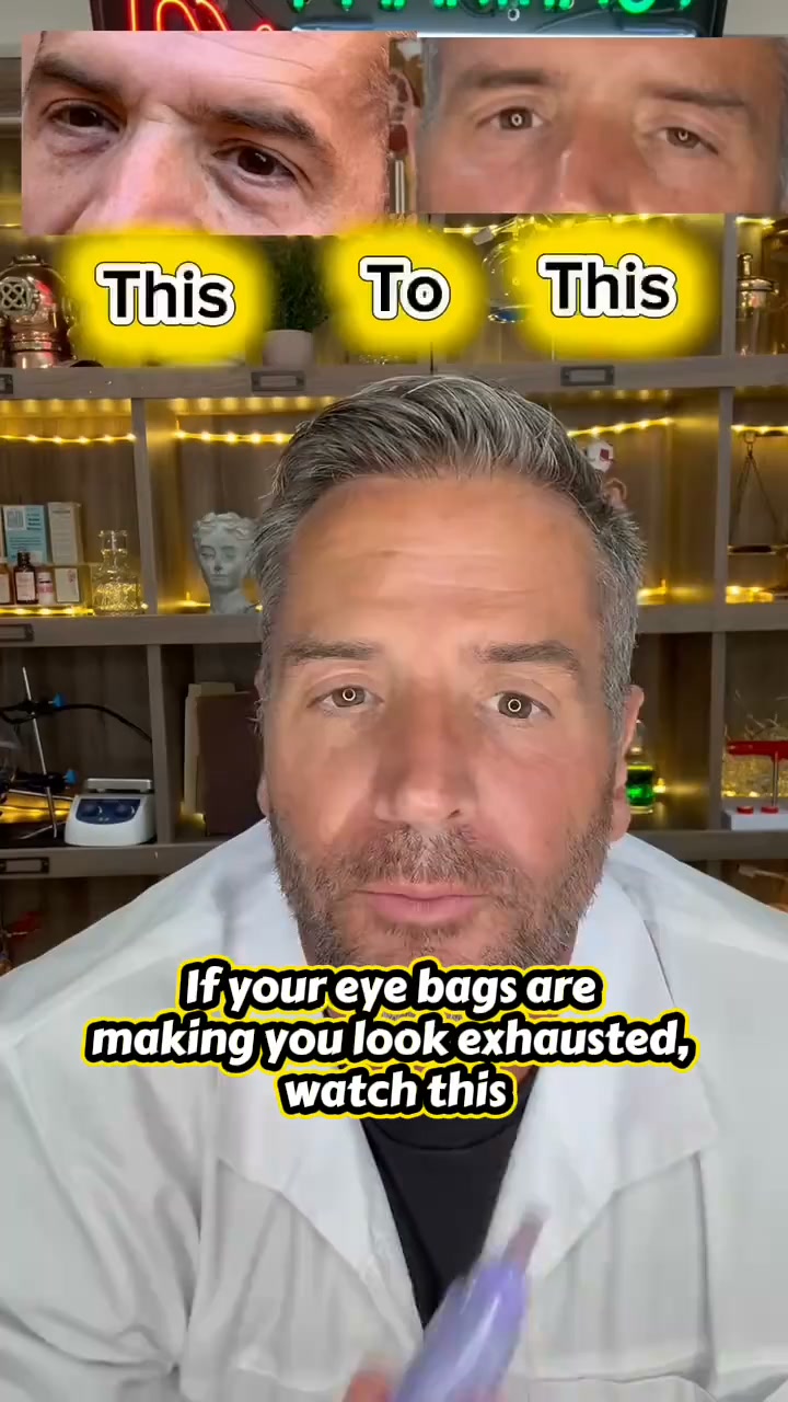 Five Minutes, Not Six Weeks