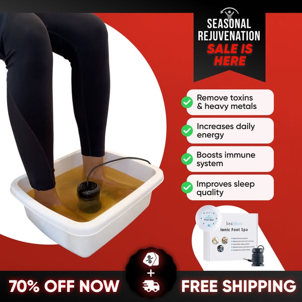 70% OFF + Free Shipping - Last Day!