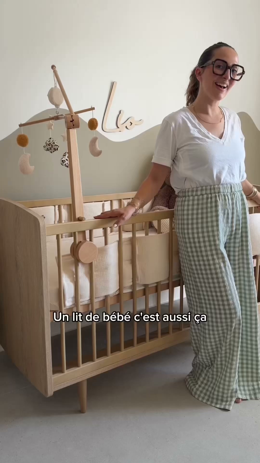 Mobilier made in France