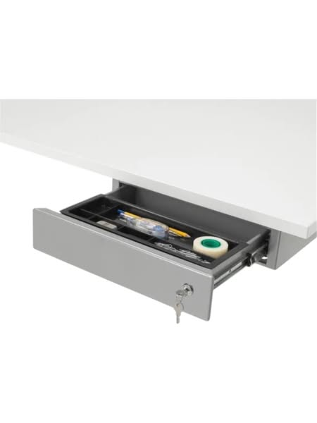 Offeco Basic Cpu Holder