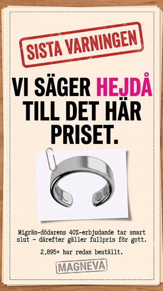 Balansera kroppen – naturligt