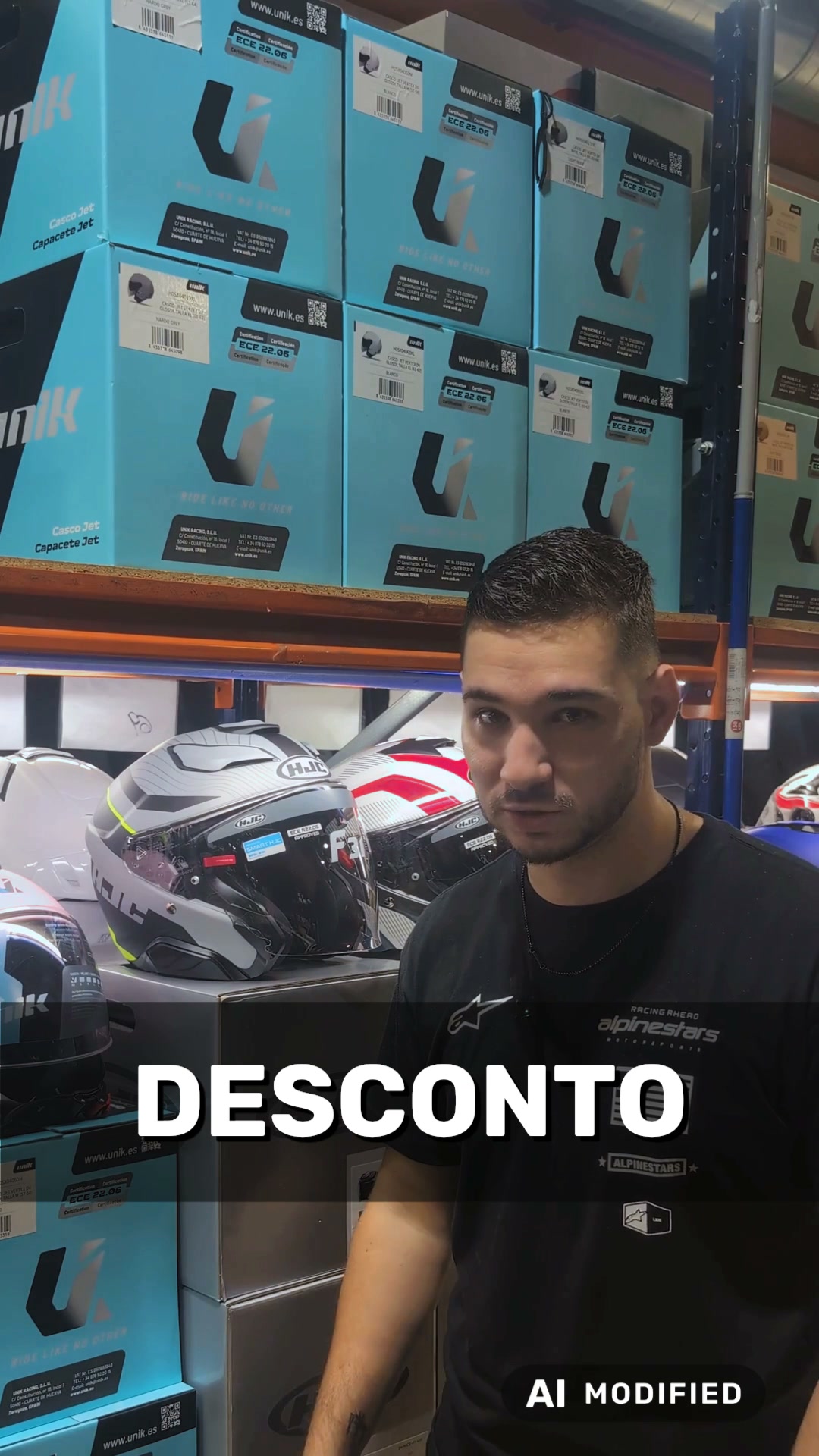 DESDE 99€