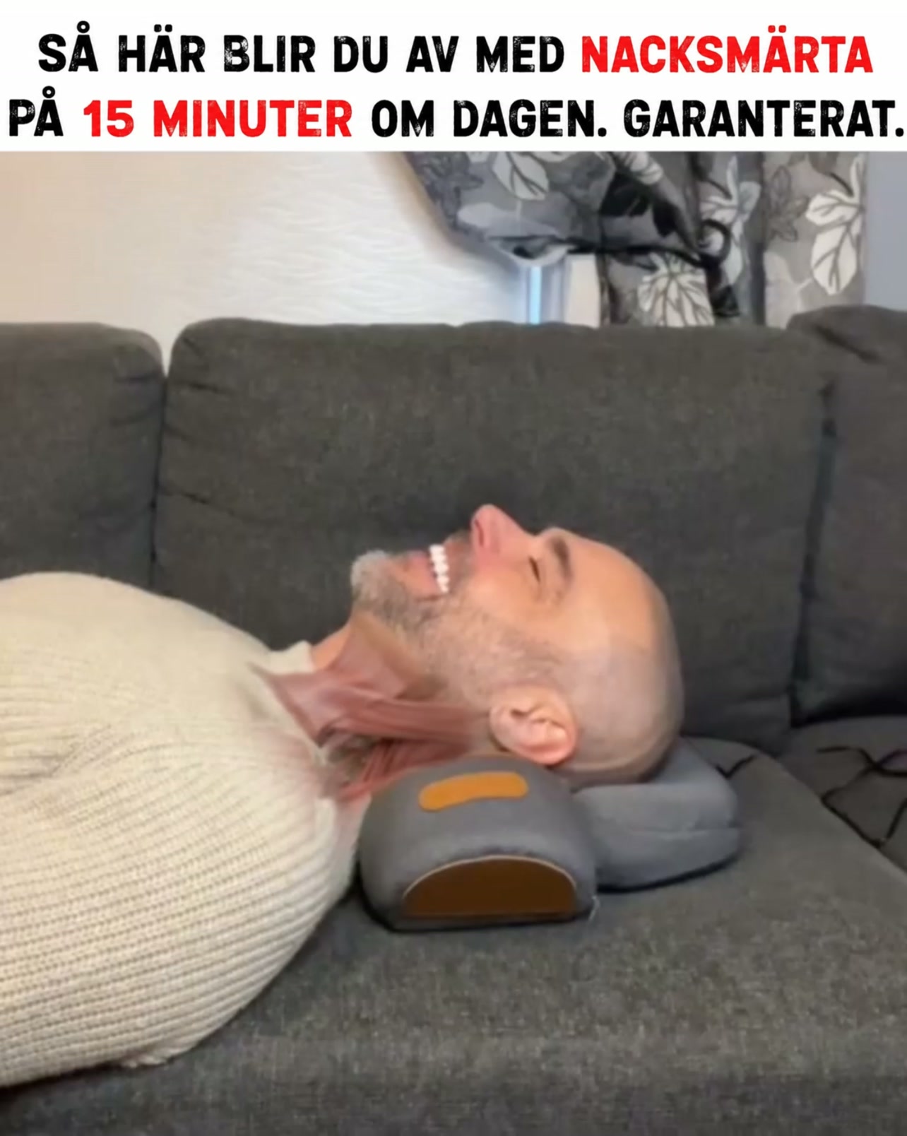 STOR UTFÖRSÄLJNING: 50 % Rabatt+ Fri frakt!