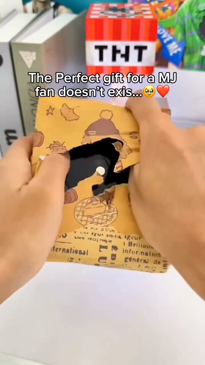 Anúncio de KK Home & Fun