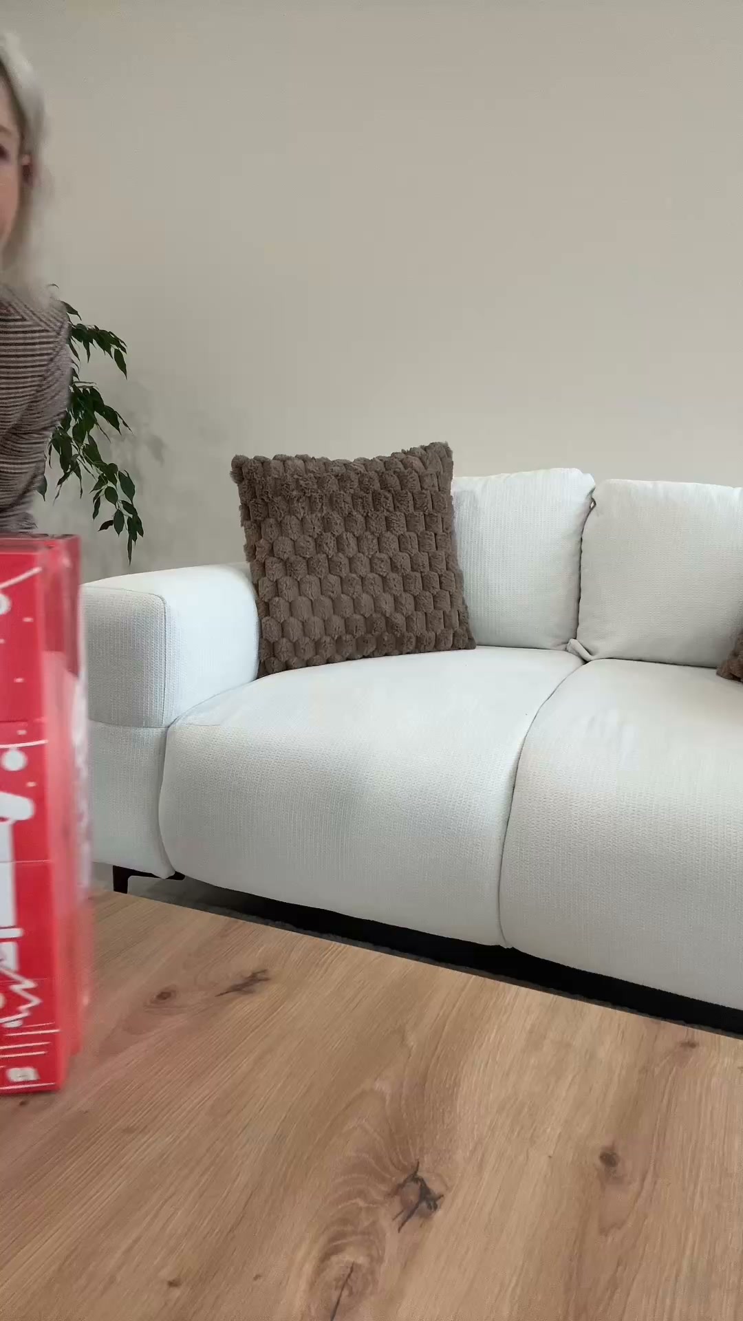 Limitiert. Nicht nachbestellbar.