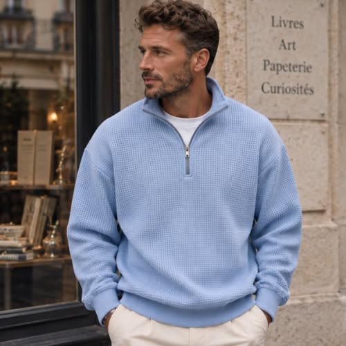Prêt pour la nouvelle saison ?
