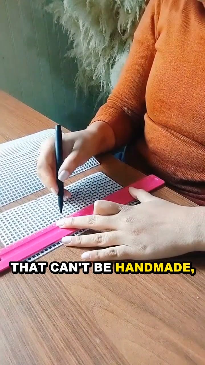 Build Something Of Your Own From Home