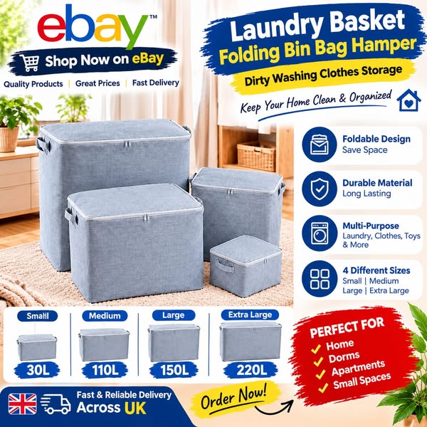 Free Delivery ORDER NOW