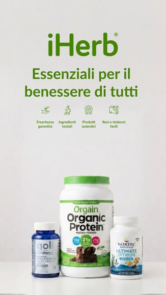 Testato. Verificato. Affidabile.