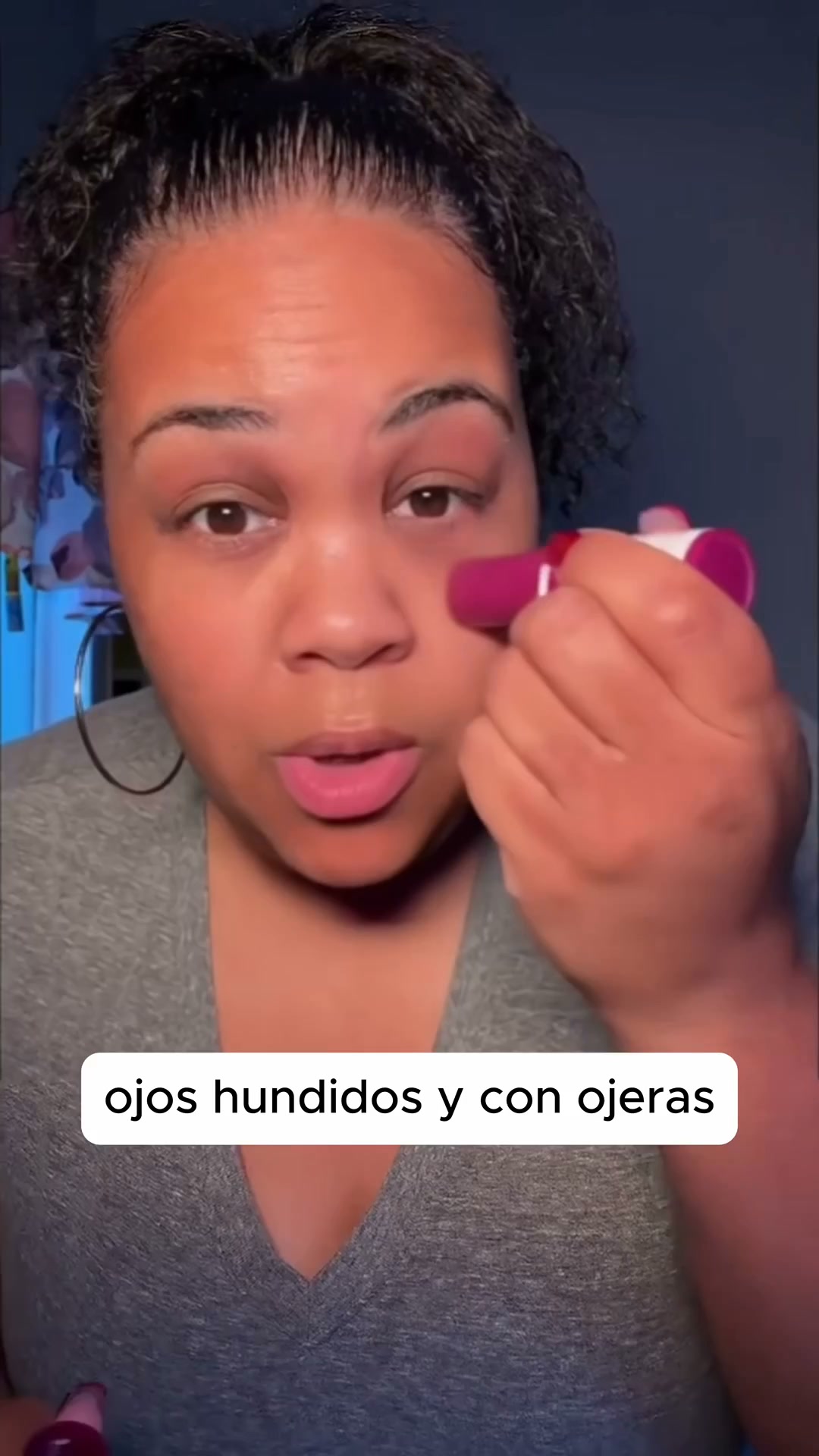 ÚLTIMAS UNIDADES!!