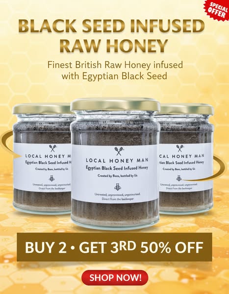 Buy 2 Get 3rd 50% Off