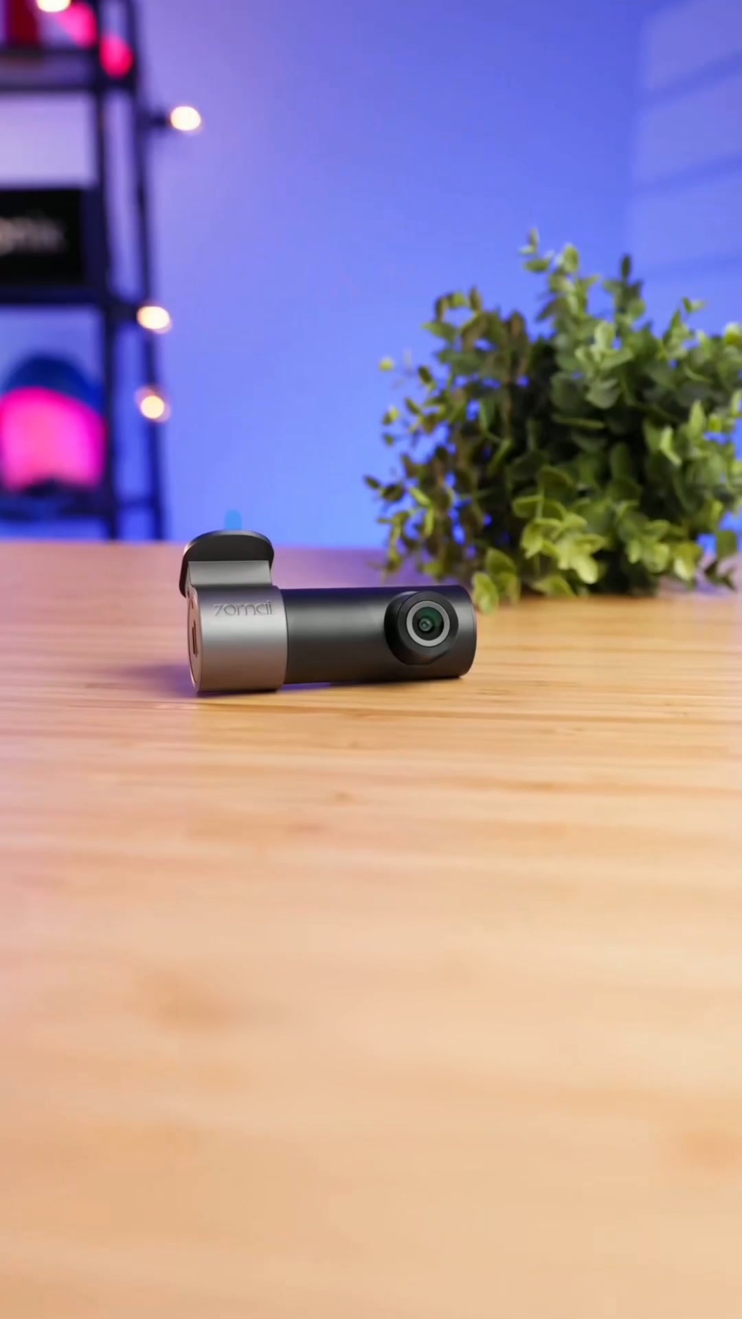 Najlepiej sprzedająca się kamera samochodowa 2026 roku!
