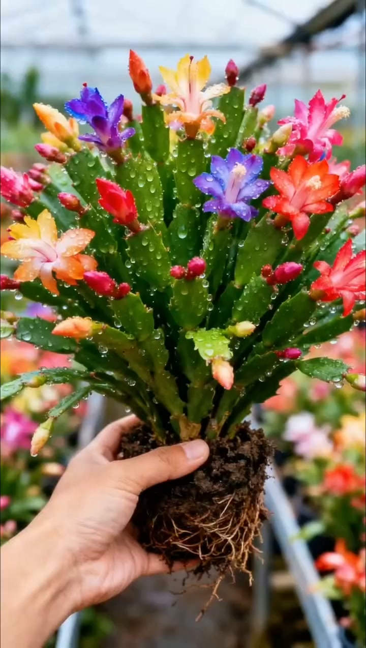 Anúncio de Florellos Garden
