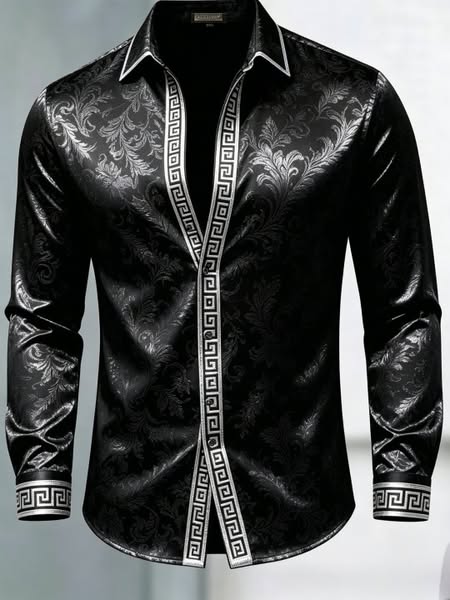 FIRST ORDER GET 5% OFF