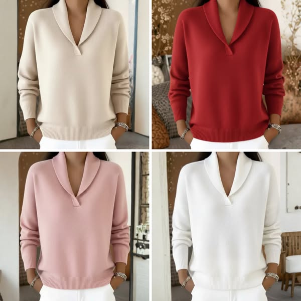 Up to 70% Off Selected Styles