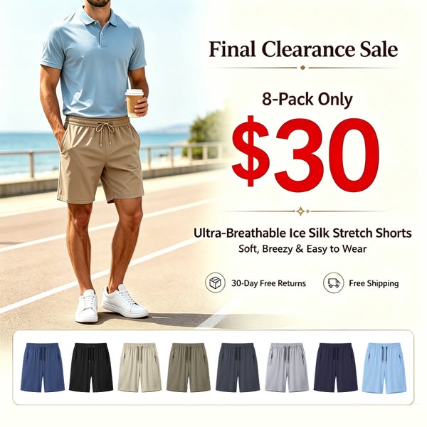 SUMMER SALE