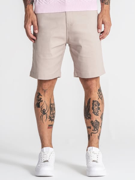 €25