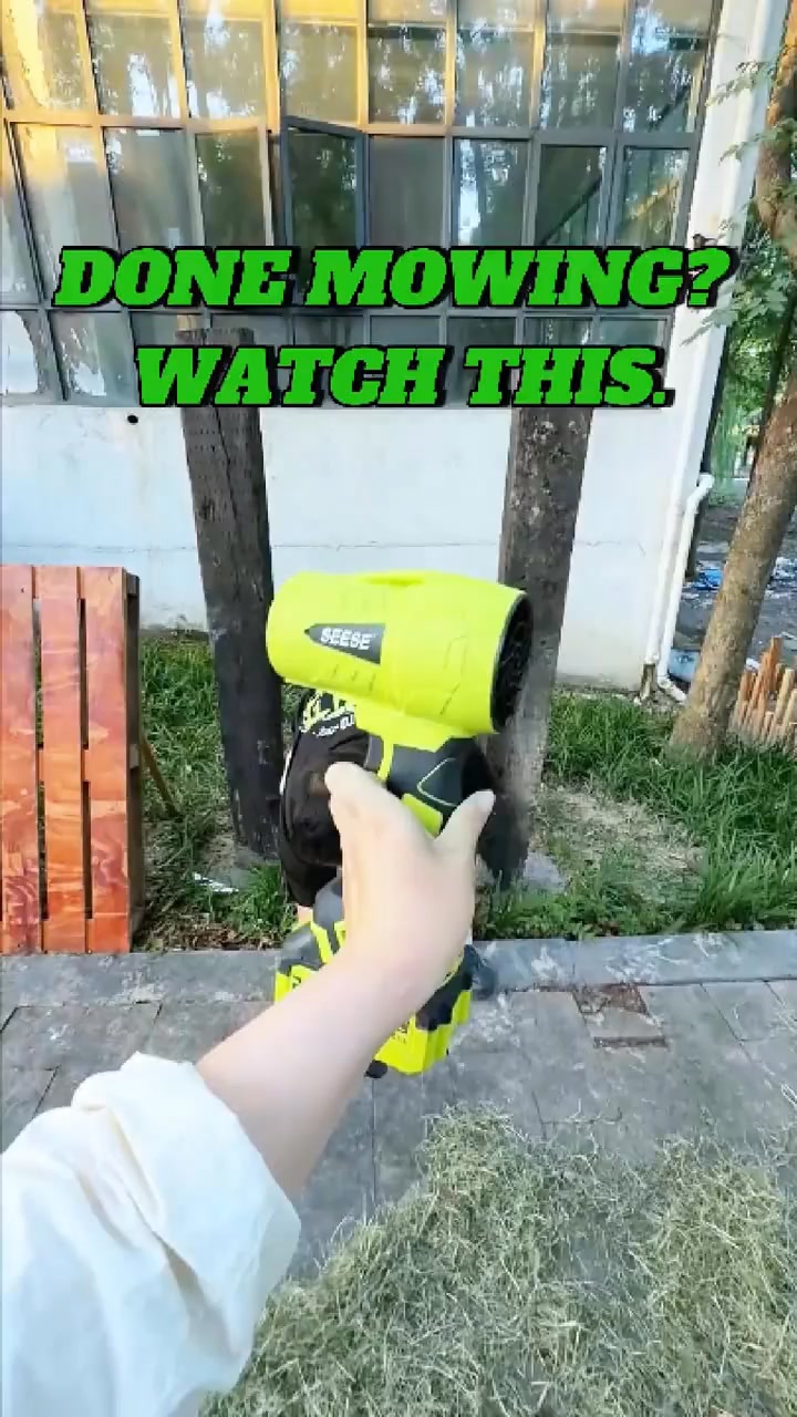 Anúncio de NovaButik