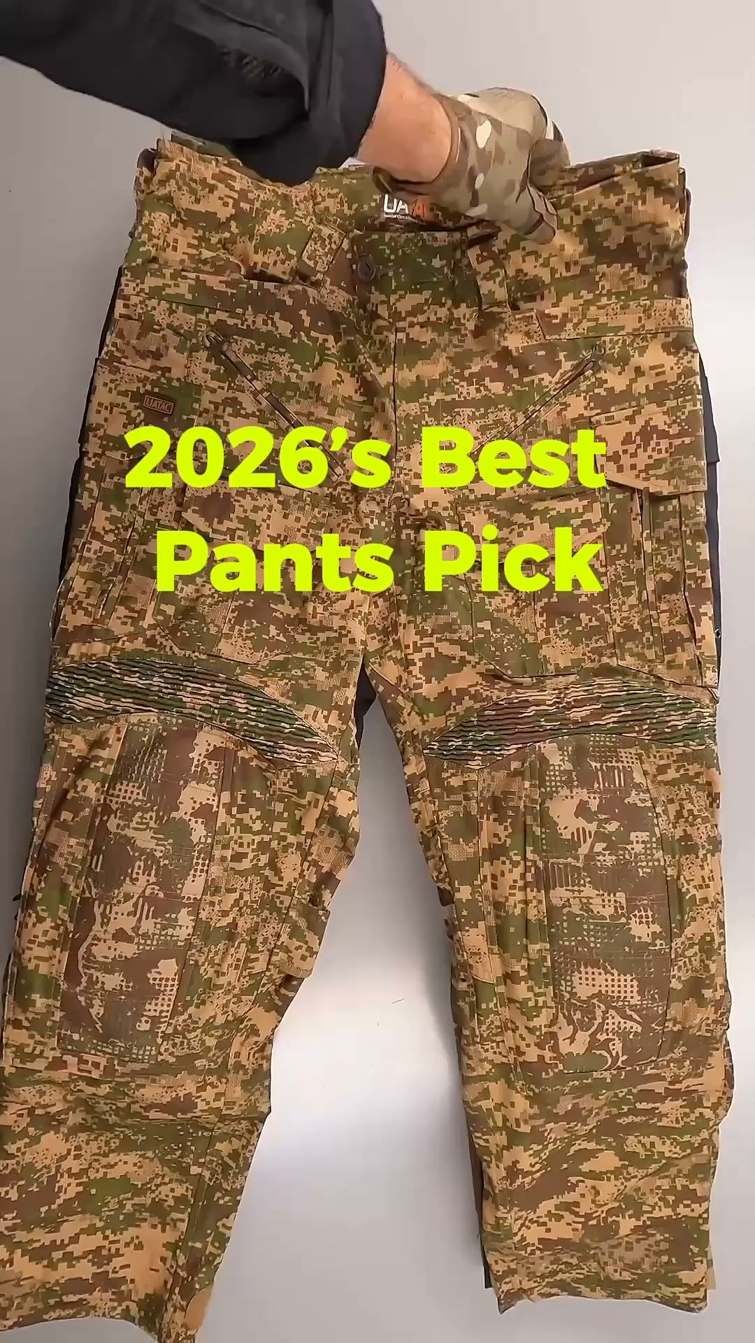 Highly Rated