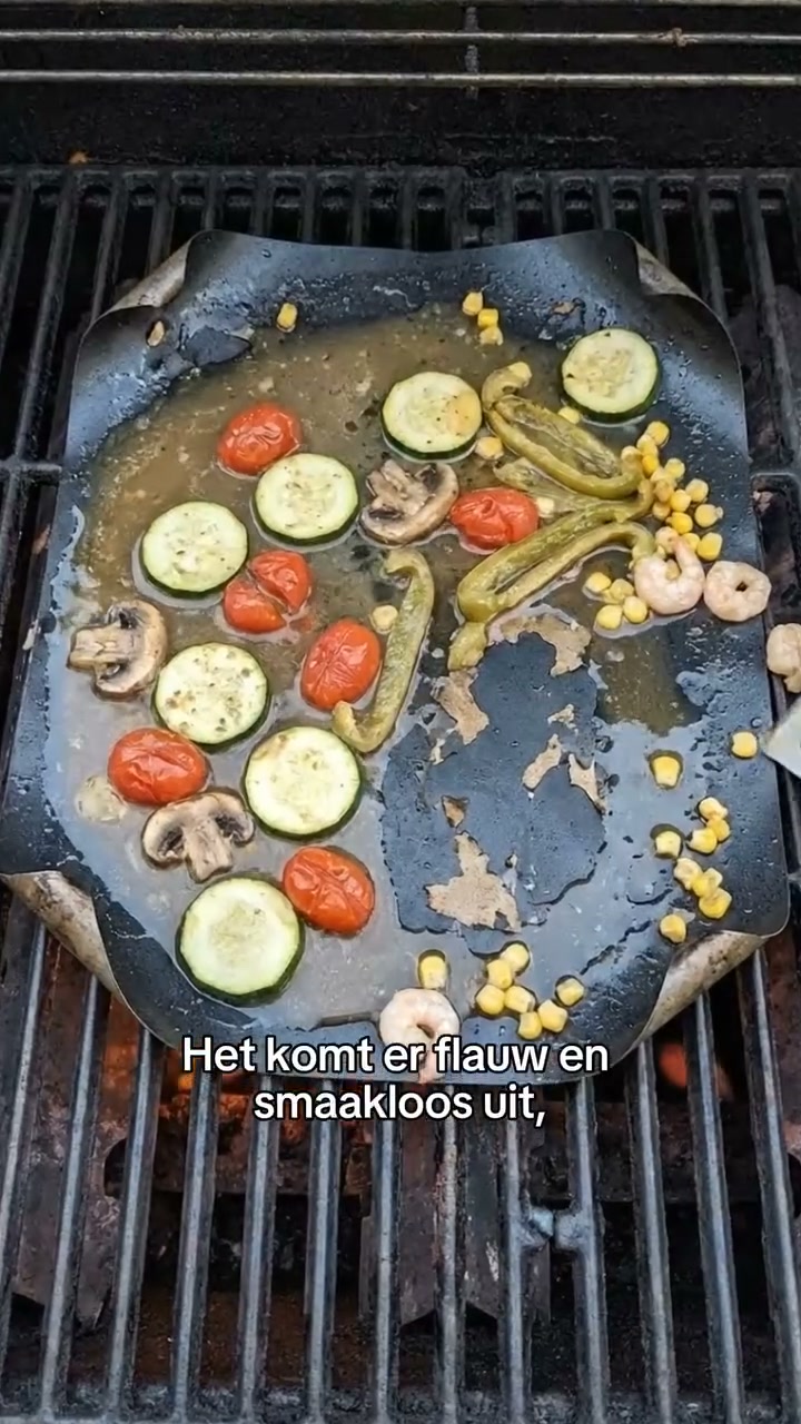 Netherlshop