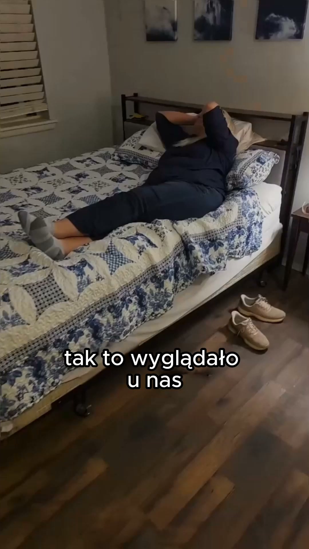 KUP TERAZ -50%