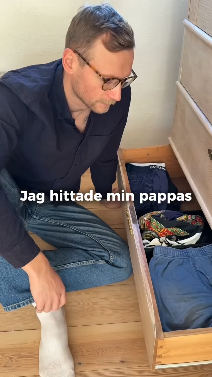SISTA CHANSEN: Köp 5, få 7 GRATIS
