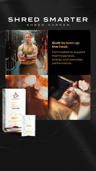 Shred Smarter, Harder