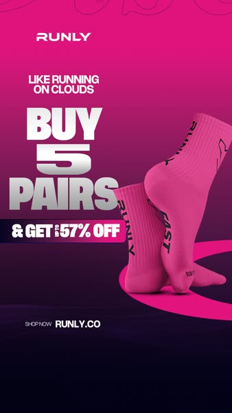 BACK IN STOCK! SPECIAL OFFER