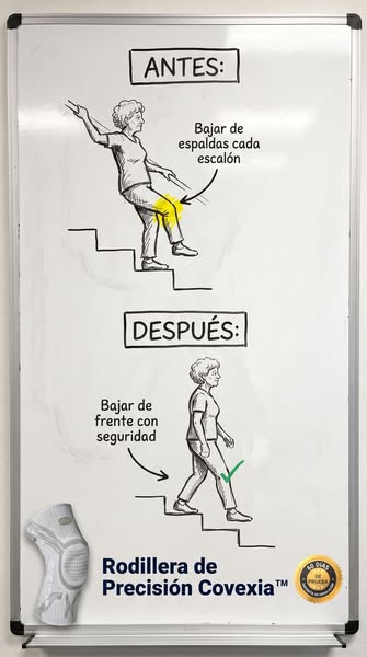 ÚLTIMO LOTE: 2 + 1 GRATIS