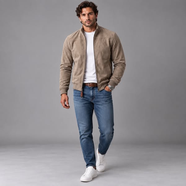 Autumn Preview Sale