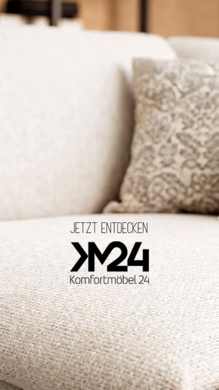 Ihr neuer Lieblingsplatz wartet