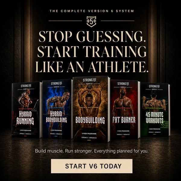HUGE SAVINGS - GET FIT