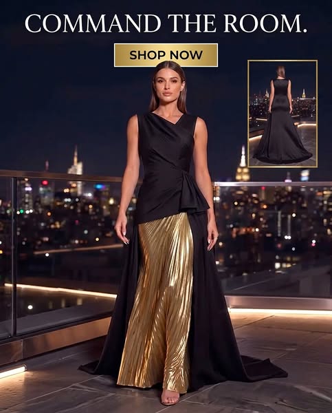 Perfect For Every Occasion