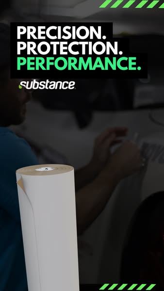 Discover the Science Behind Substance