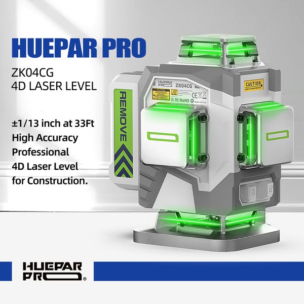 10% OFF the whole store, CODE: HUEPAR