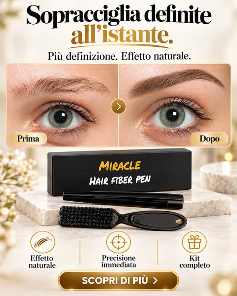 Sentiti sicuro in ogni foto