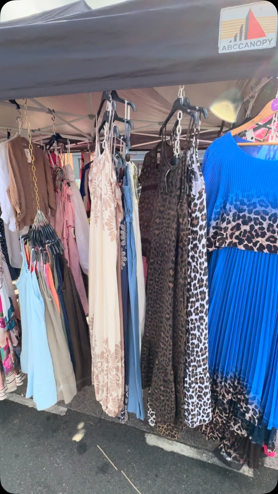 Anúncio de JuJus's_The Style Closet