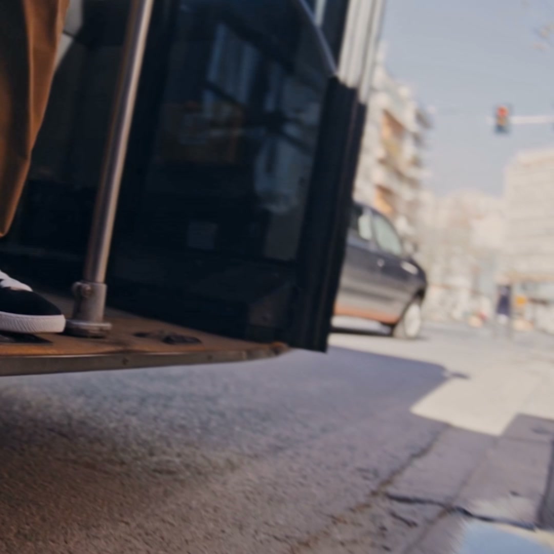 PUMA Cali Women's Sneakers