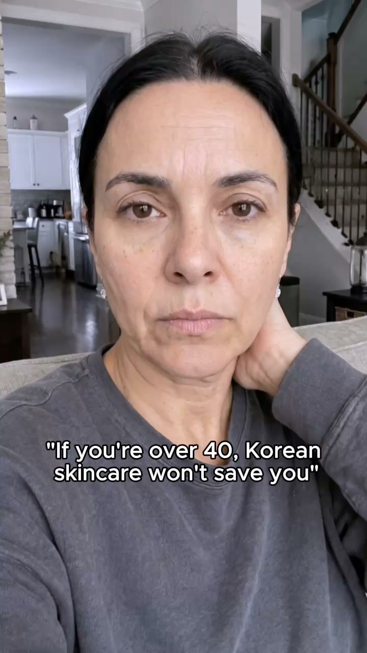 The Collagen Secret to Radiant Skin!