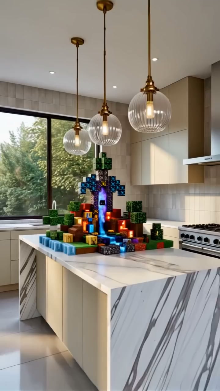 Meno schermi, più immaginazione.