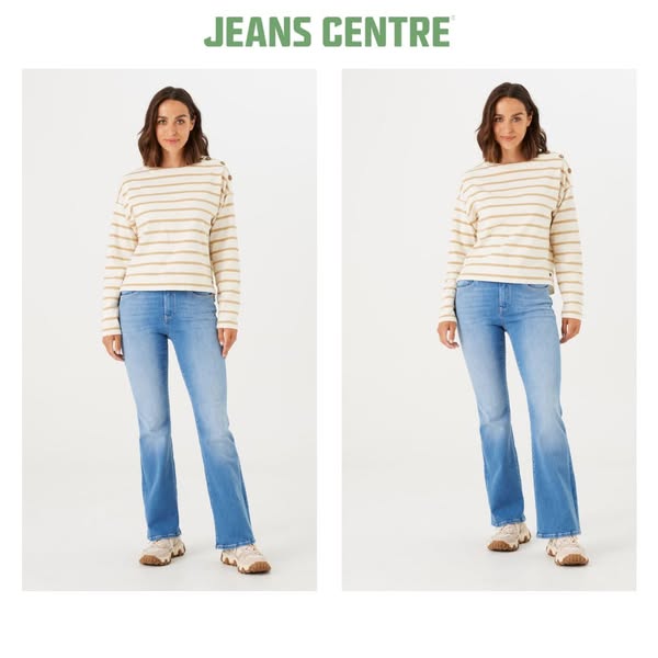 Jeans Centre
