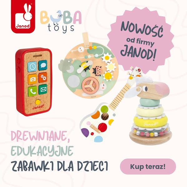 Nowości