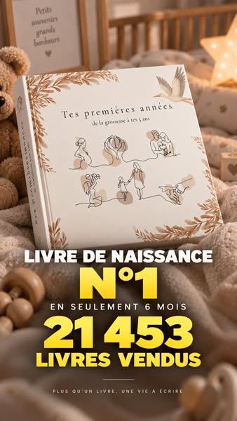 Tout le monde en parle