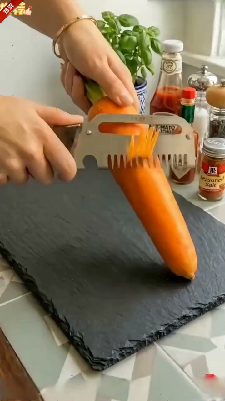 Anúncio de Celteria