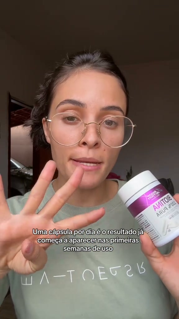 Pagamento Na Entrega & Envio Grátis 24h