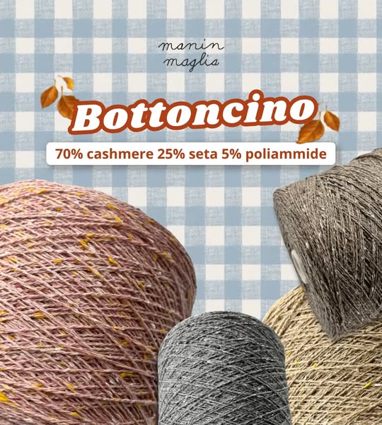 Bottoncino