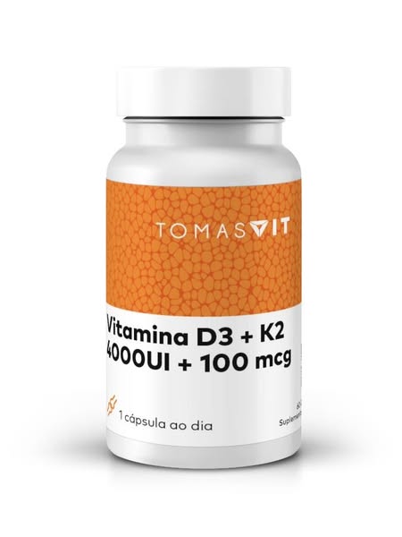 Descubra os produtos TomasVit
