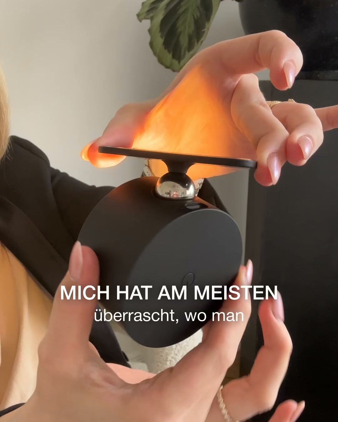 Gratis Aktion